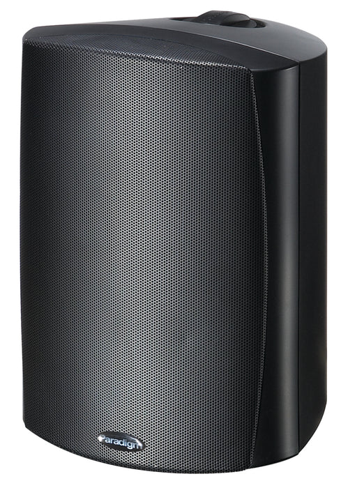 Paradigm Stylus 370 Outdoor Speaker (Pair) - Safe and Sound HQ