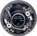 Martin Logan ML-62i Installer Series In-Ceiling Speaker (Each) - Safe and Sound HQ