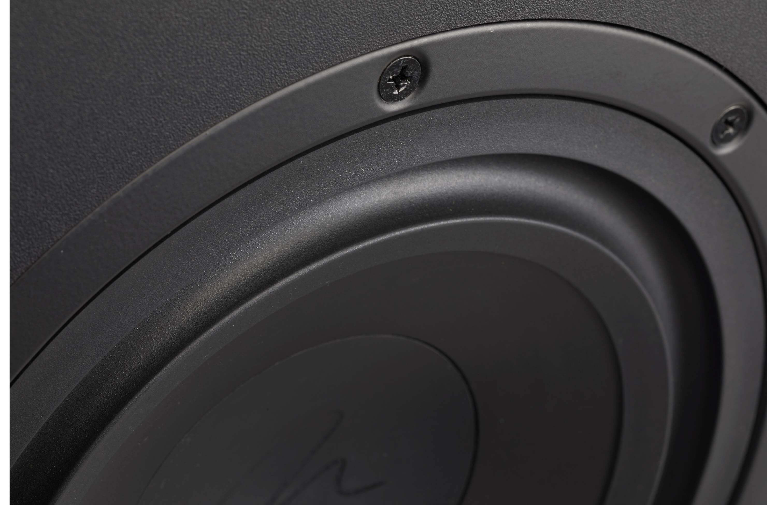 Martin Logan Dynamo 800X 10" Powered Subwoofer - Safe and Sound HQ