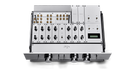 Burmester 808 MK5 Reference Line Preamplifier - Safe and Sound HQ