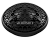 Audison AP 1 Prima 1 Inch Tweeter with Crossover (Pair) - Safe and Sound HQ