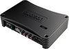Audison AP4 D Prima 4 Channel Amplifier - Safe and Sound HQ