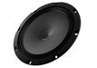 Audison AP 8 Prima 8 Inch Component Woofer Speaker (Pair) - Safe and Sound HQ