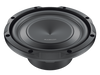 Audison APS 8 R Prima 8 Inch Single 4 Ohm Subwoofer (Each) - Safe and Sound HQ