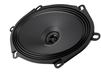 Audison APX 570 Prima 2-Way 5" x 7" Coaxial Speaker (Pair) - Safe and Sound HQ