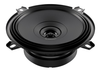Audison APX 5 Prima 2-Way 5.25 Inch Coaxial Speaker (Pair) - Safe and Sound HQ
