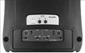 Audison AV Quattro Voce Four Channel Power Amplifier - Safe and Sound HQ