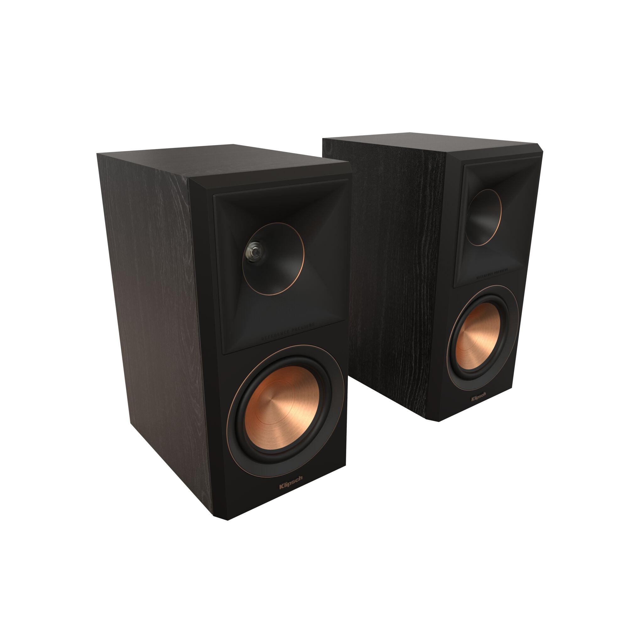 Amazon Klipsch Reference Bookshelf Speakers Klipsch Reference R