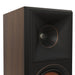 Klipsch RP-500M II Reference Premiere Series II Bookshelf Speakers Open Box (Pair) - Safe and Sound HQ
