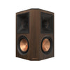 Klipsch RP-502S II Reference Premiere Series II Surround Sound Speaker Open Box (Pair) - Safe and Sound HQ