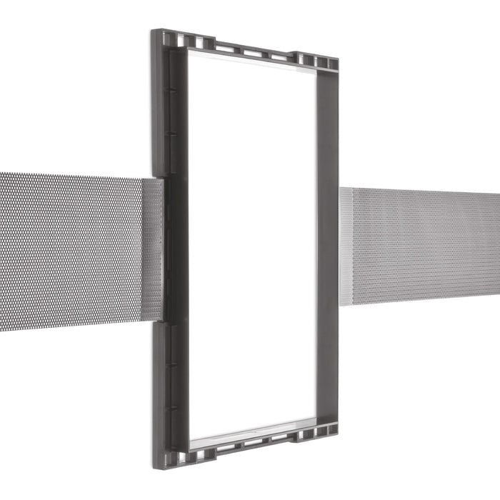 Bowers & Wilkins PMK CWMC7 Pre-Construction Bracket for CWM7.4 S2 In-Wall Speaker (Each) - Safe and Sound HQ