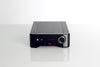 Rega Brio Integrated Amplifier - Safe and Sound HQ