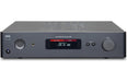 NAD Electronics C 368 Hybrid Digital DAC Amplifier Open Box - Safe and Sound HQ