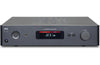 NAD Electronics C 368 Hybrid Digital DAC Amplifier Open Box - Safe and Sound HQ