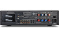 NAD Electronics C 388 Hybrid Digital DAC Amplifier Factory Refurbished - Safe and Sound HQ