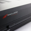 Vanguard Dynamics DA-8050 8 Channel Power Amplifier - Safe and Sound HQ