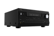 Integra DRX 8.4 11.4 Channel Network A/V Receiver - Safe and Sound HQ