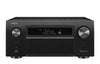 Denon AVR-X8500HA 13.2 Channel A/V Receiver with Auro-3D and HEOS Open Box - Safe and Sound HQ