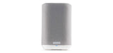 Denon Home 150 Wireless Speaker (Each) - Safe and Sound HQ