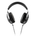 Focal Elegia Closed Back Over-Ear High Fidelity Headphones - Safe and Sound HQ