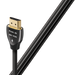 Audioquest Pearl 48 8K-10K 48 GBPS HDMI Cable - Safe and Sound HQ