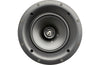 Martin Logan IC6 6.5" In-Ceiling Speaker (Each) - Safe and Sound HQ