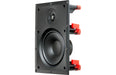 Martin Logan IW6 In-Wall Speaker (Each) - Safe and Sound HQ
