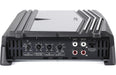 Kenwood KAC-9106D Class D Mono Power Amplifier - Safe and Sound HQ