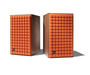 JBL L82 Classic Bookshelf Speaker (Pair) - Safe and Sound HQ