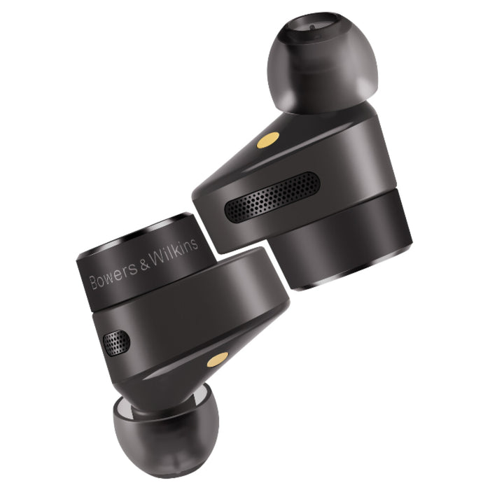 Bowers & Wilkins PI5 In-Ear true Wireless Headphones - Safe and Sound HQ