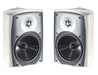 Martin Logan ML-75AW Outdoor All-Weather Speaker (Pair) - Safe and Sound HQ