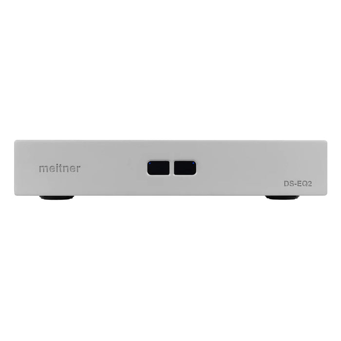 Meitner Audio DS-EQ2 Optical Equalizer for DS Cartridges - Safe and Sound HQ
