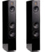 Martin Logan Motion 40 Floorstanding Speaker (Pair) - Safe and Sound HQ
