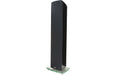 Definitive Technology Mythos Six Table-Top and On-Wall Loudspeaker Open Box (Each) - Safe and Sound HQ