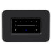 Bluesound Node N130 Wireless Multi-Room Hi-Res Music Streamer - Safe and Sound HQ