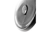 Focal PC 165 Performance Expert 6.5" 2 Way Coaxial Speaker (Pair) - Safe and Sound HQ