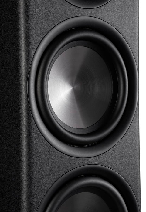 Polk Audio Reserve R700 Floorstanding Speaker (Each) - Safe and Sound HQ