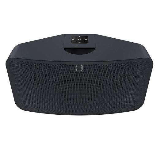 Bluesound Pulse 2i Premium Wireless Multi-Room Music Streaming Speaker Open Box - Safe and Sound HQ