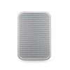 Bluesound Pulse Flex 2i Portable Wireless Multi-Room Music Streaming Speaker Factory Refurbished - Safe and Sound HQ
