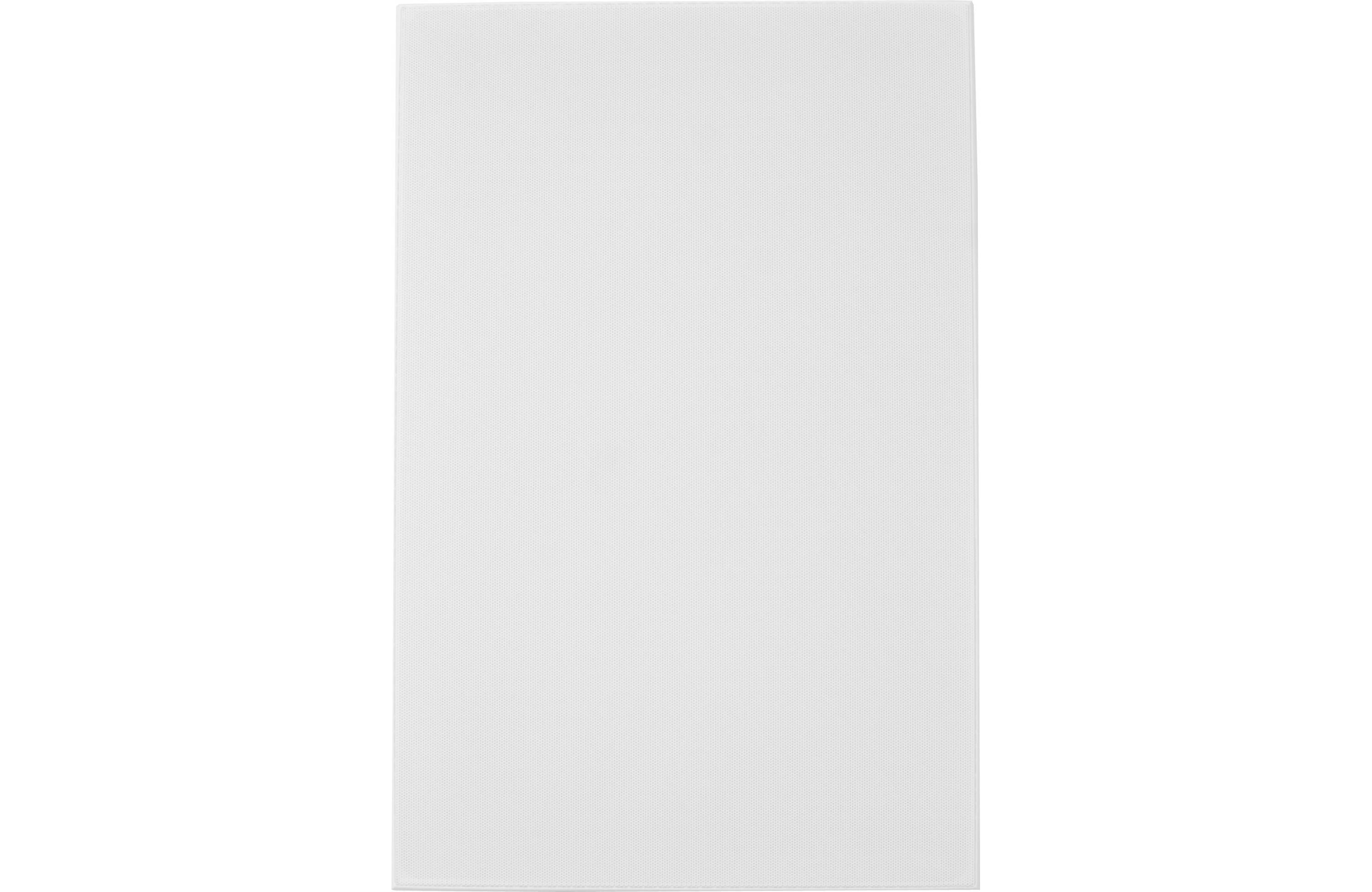 Klipsch R-3800-W II In-Wall Speaker (Each) - Safe and Sound HQ