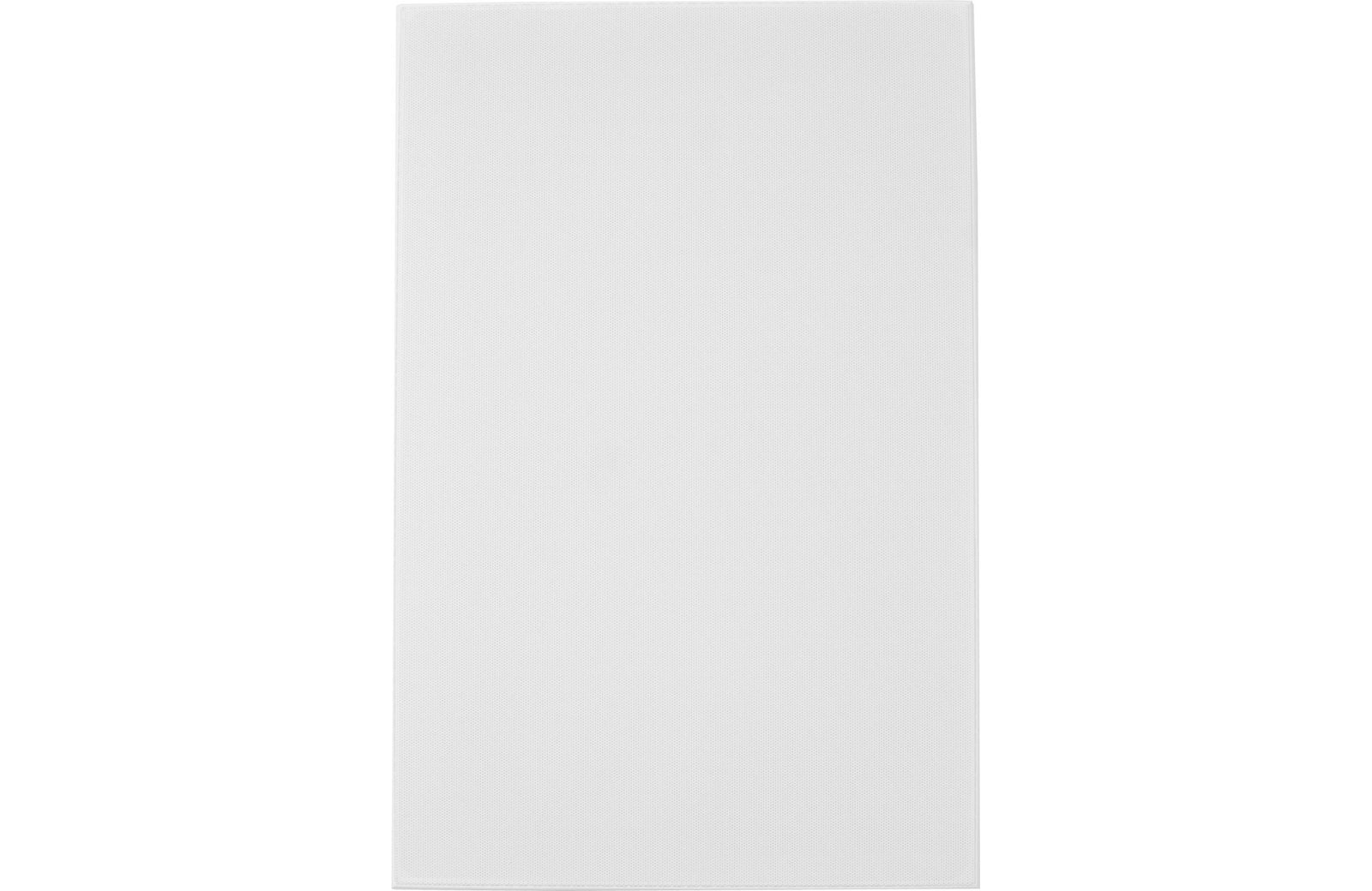 Klipsch R-3800-W II In-Wall Speaker (Each) - Safe and Sound HQ