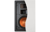 Klipsch R-5650-S II In-Wall Rear Surround Speaker (Each) - Safe and Sound HQ