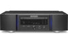 Marantz SA-10 SACD/CD Player with USB DAC and Digital Inputs - Safe and Sound HQ