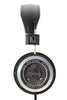 Grado Labs SR325e Prestige Series Headphones - Safe and Sound HQ