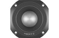 Hertz ST 44 SPL Show 44mm High Efficiency Compression Driver (Pair) - Safe and Sound HQ