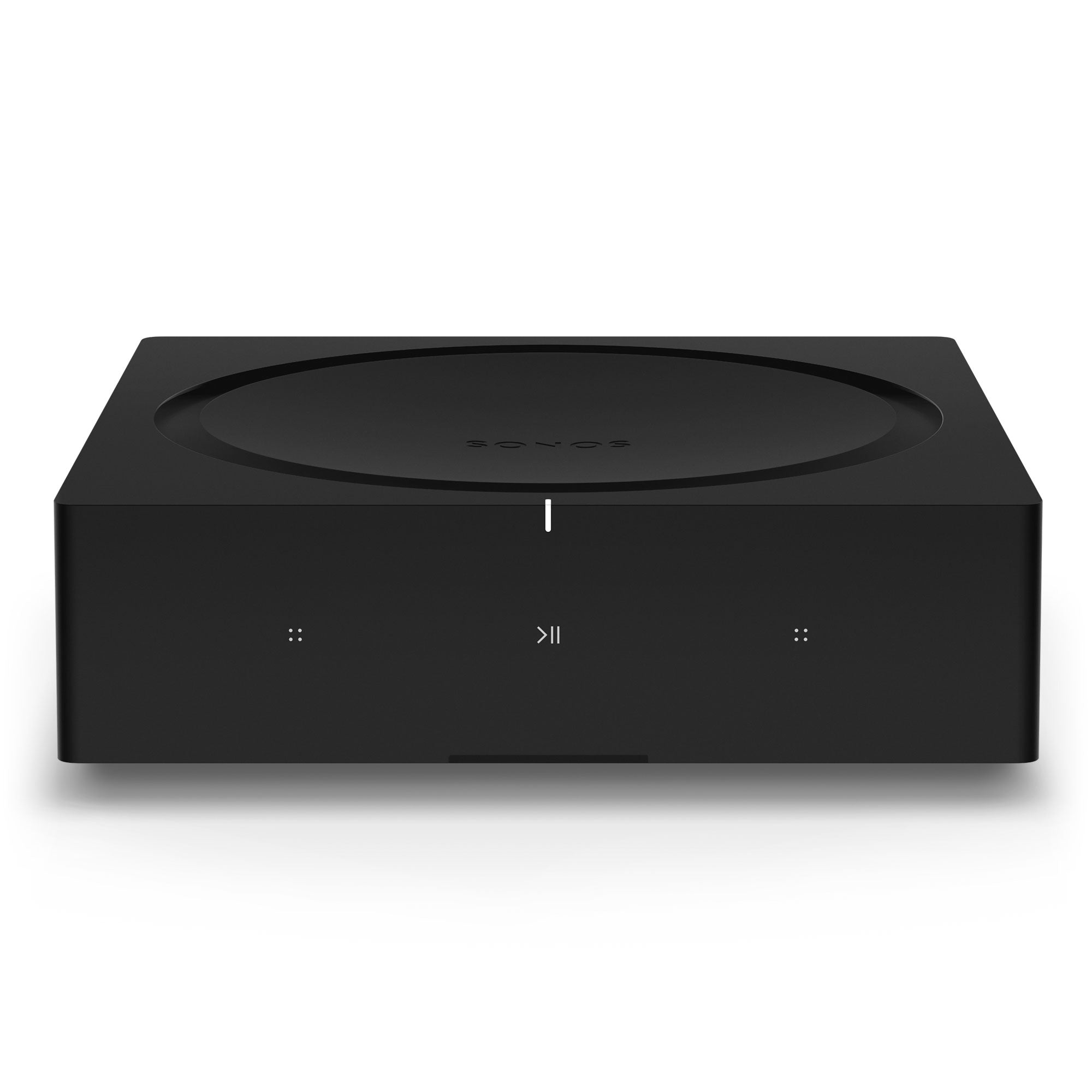 Sonos Amp Channel Multi-Room Audio Amplifier – Safe and Sound HQ