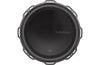 Rockford Fosgate T1D212 Power 12" T1 2 Ohm DVC Subwoofer - Safe and Sound HQ