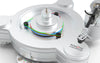 Acoustic Signature Typhoon Neo Turntable - Safe and Sound HQ