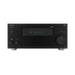 Onkyo TX-RZ70 11.2 Channel THX Certified A/V Receiver - Safe and Sound HQ