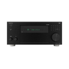 Onkyo TX-RZ70 11.2 Channel THX Certified A/V Receiver - Safe and Sound HQ